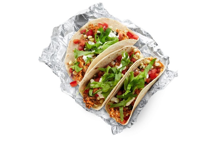 Tacos