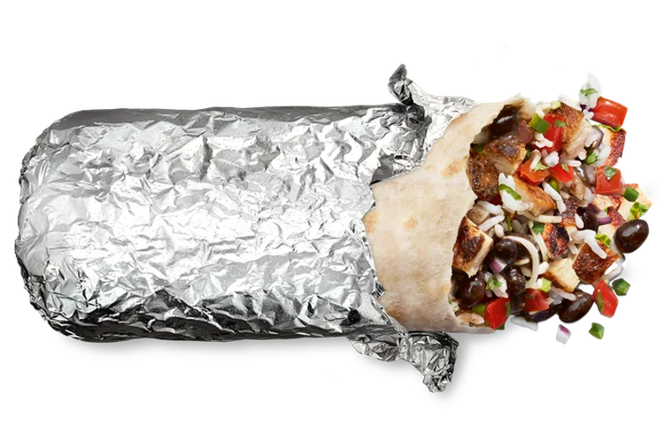Burrito