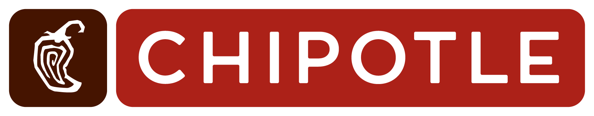 Logo Inicio